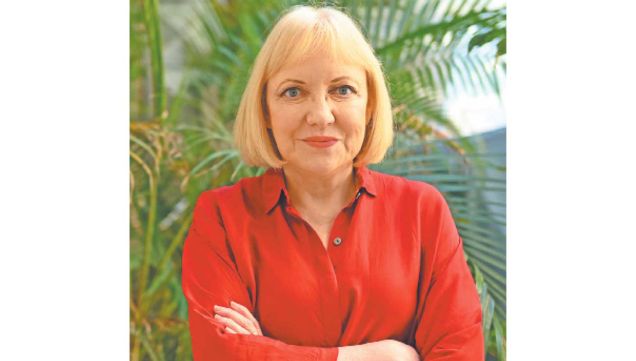 01_02_2026_renata_salecl_nestorgrassi_g