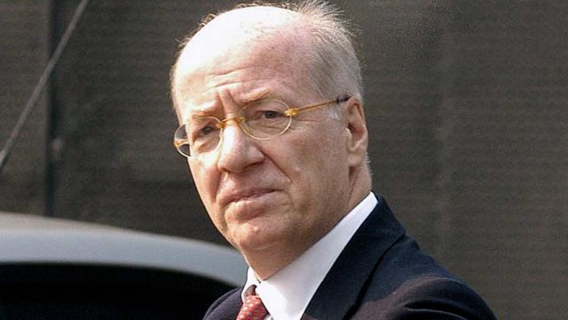 010226_paolo_rocca_techint_uia_g