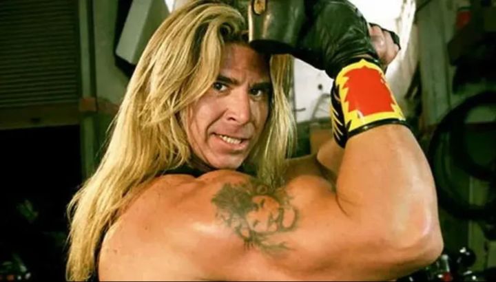 Vicente Viloni preocupó a sus seguidores con dramáticos mensajes: "No puedo más"