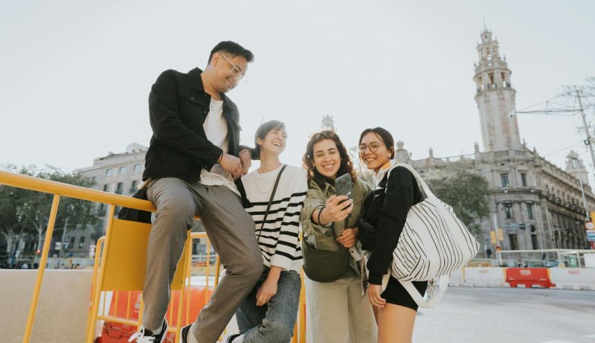 Horóscopo de hoy 2 de febrero de 2026