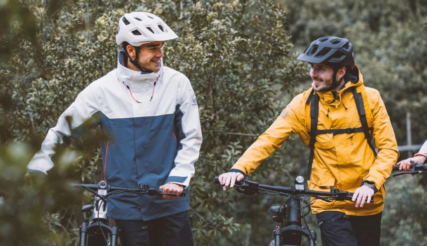 La salud de los signos según la IA