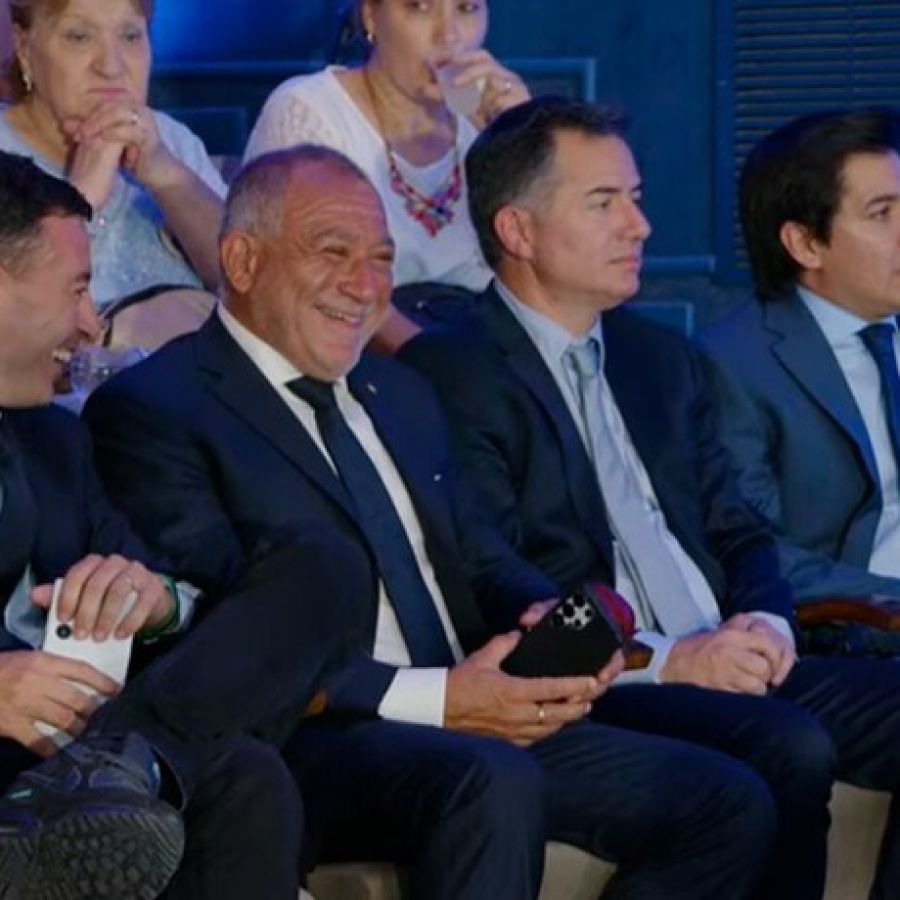 de-loredo-juez-y-bornoroni-en-la-apertura-de-sesiones-2179167