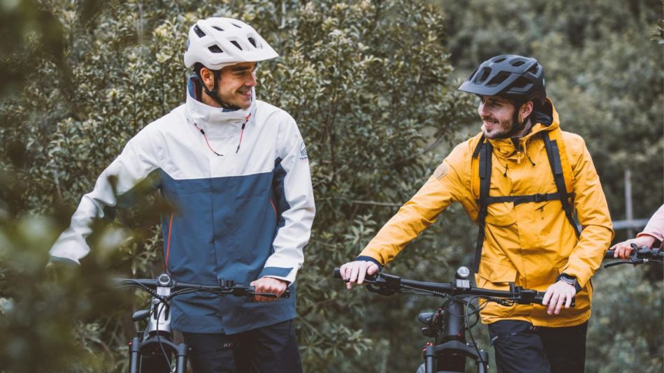 La salud de los signos según la IA