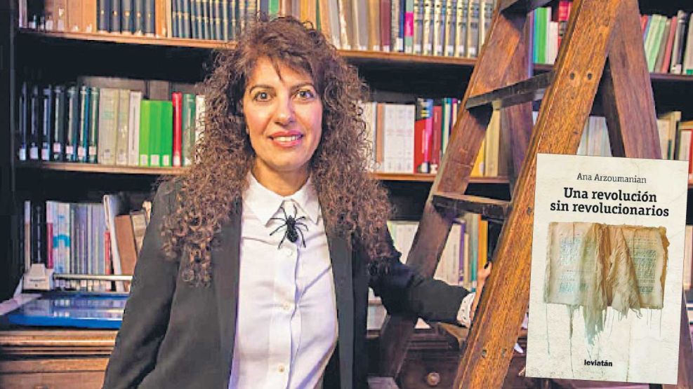 01_02_2026_arzoumanian_cedoc_g