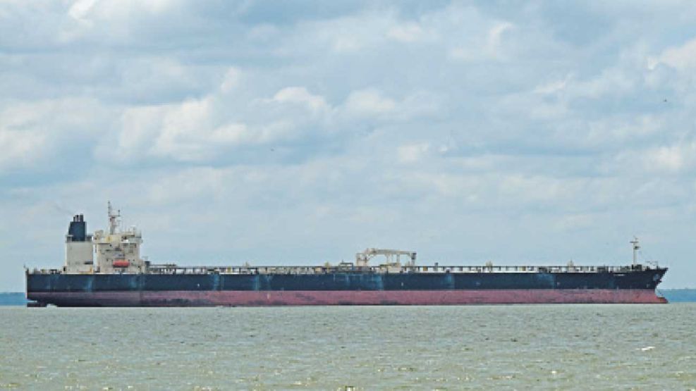 01_02_2026_buque_petroleo_cedoc_g