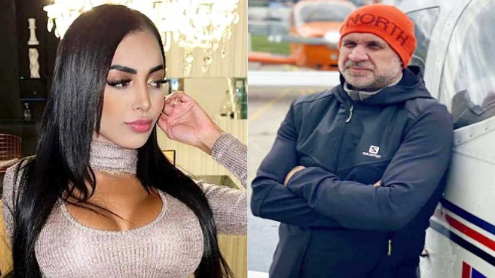 01_02_2026_emmily_rodrigues_saenz_valiente_cedoc_g