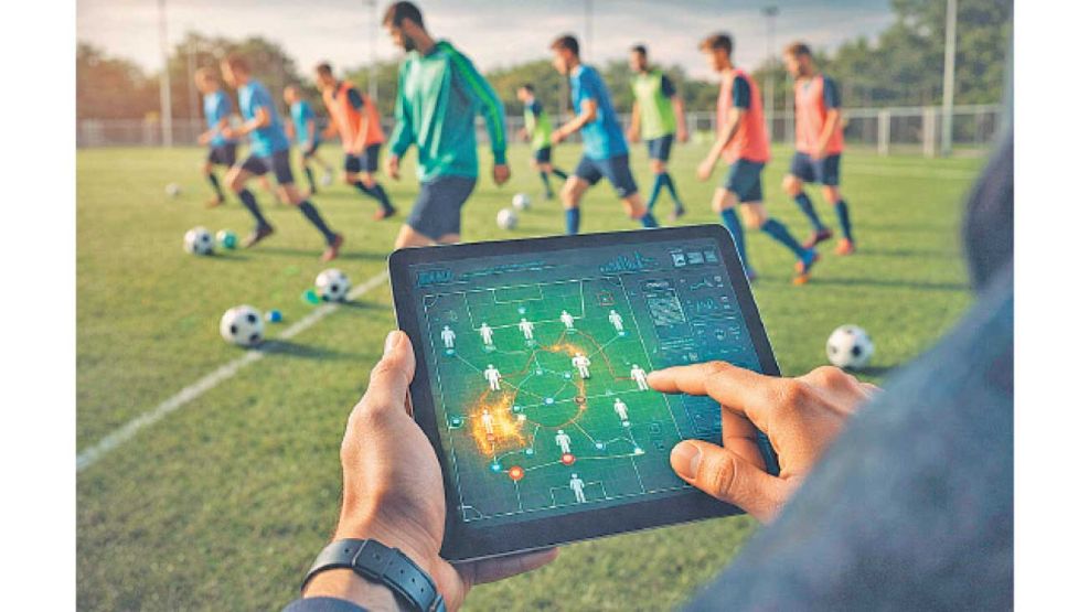 01_02_2026_inteligencia_artificial_futbol_cedoc_g