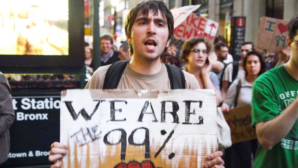 01_02_2026_occupy_wall_street_cedoc_g