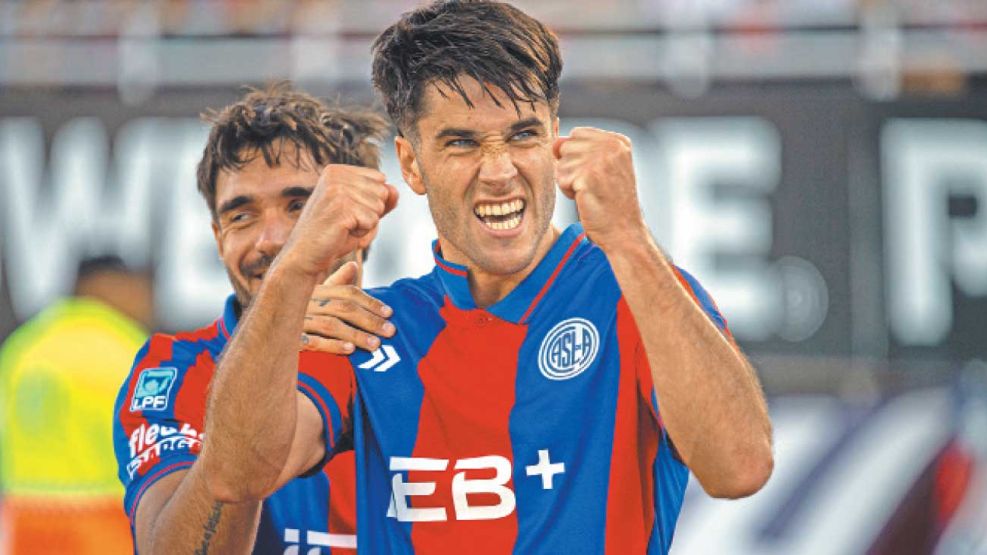 01_02_2026_san_lorenzo_gregorio_rodriguez_prensacasla_g