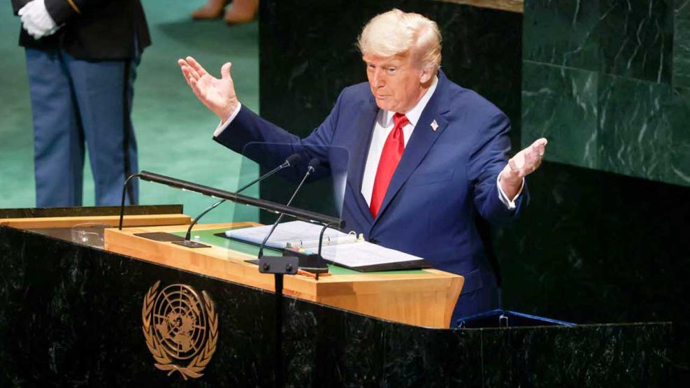 01_02_2026_trump_onu_cedoc_g