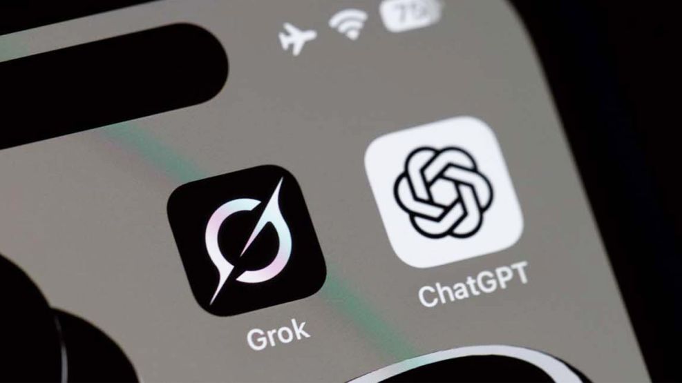 010226_chat_gpt_grok_bloomberg_g