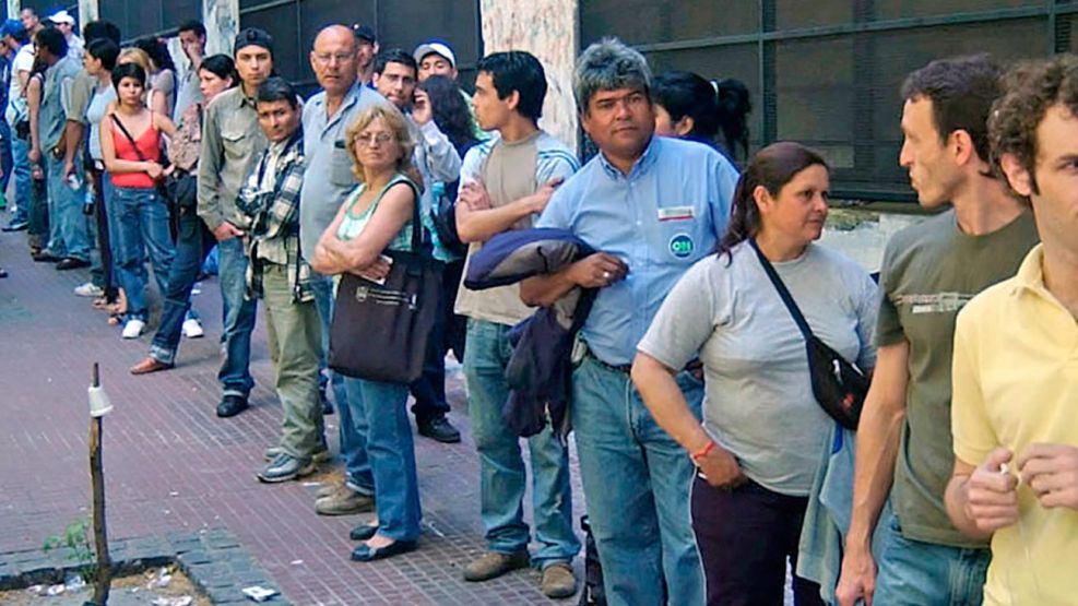 010226_desempleo_trabajo_na_g