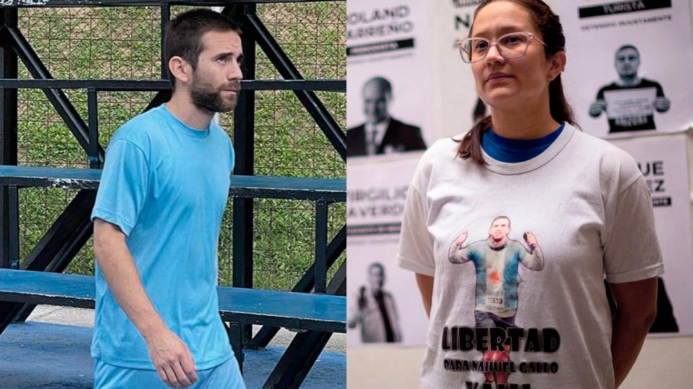 010226_gendarme_gallo_esposa_afp_g