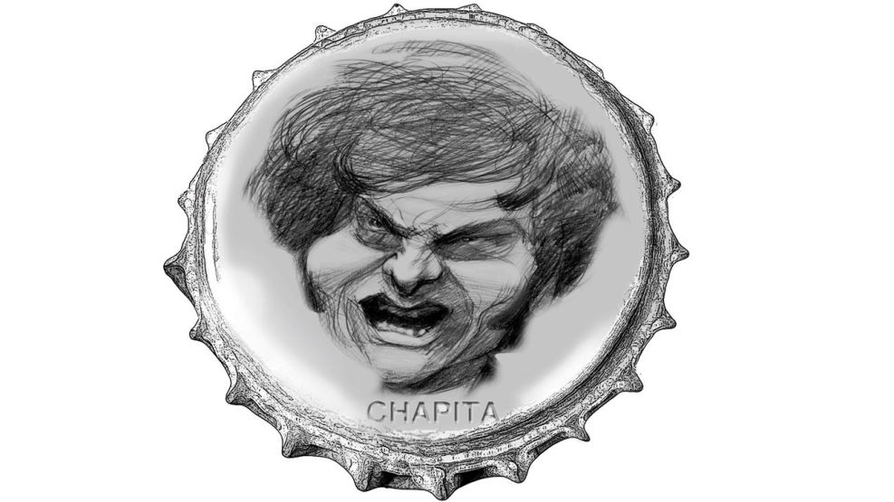 010226_milei_chapita_temes_g