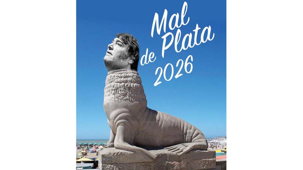 010226_milei_mal_de_plata_temes_g