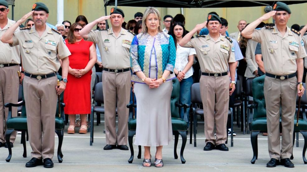 010226_monteoliva_ministerio_seguridad_x_g