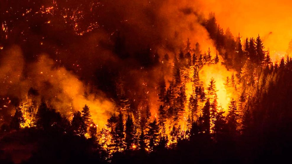 010226_patagonia_incencios_argentina_afp_g