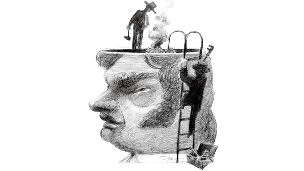 010226_reparando_milei_temes_g