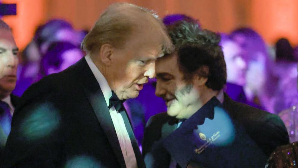 010226_trump_milei_afp_g