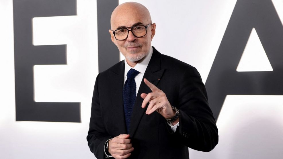 fernandosulichin2026