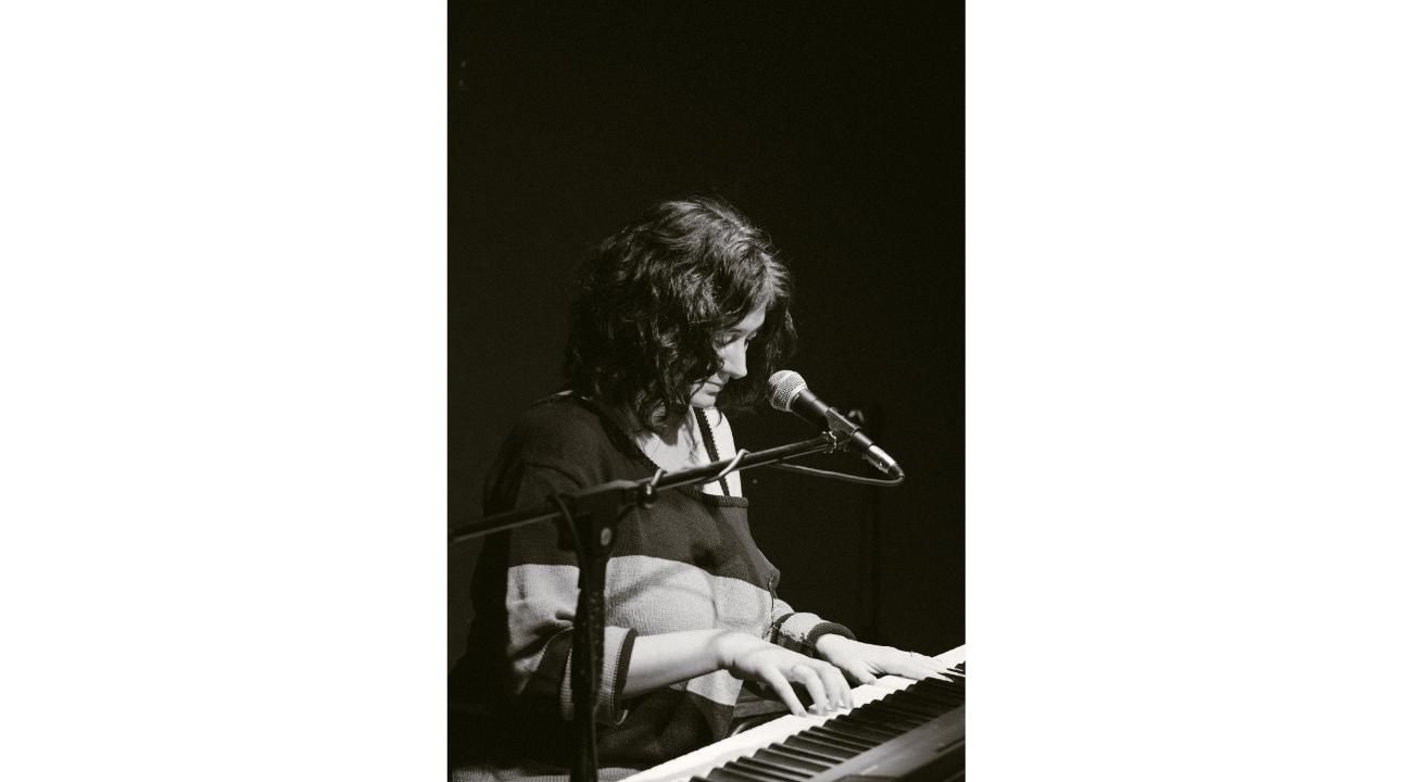 ¿Cómo se aprende a enseñar a cantar?