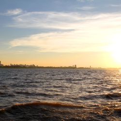 Excursiones para celebrar el Carnaval lejos de las multitudes.