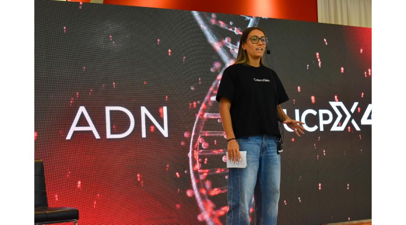 La Universidad de la Cuenca del Plata continúa con las inscripciones para el ciclo lectivo 2026