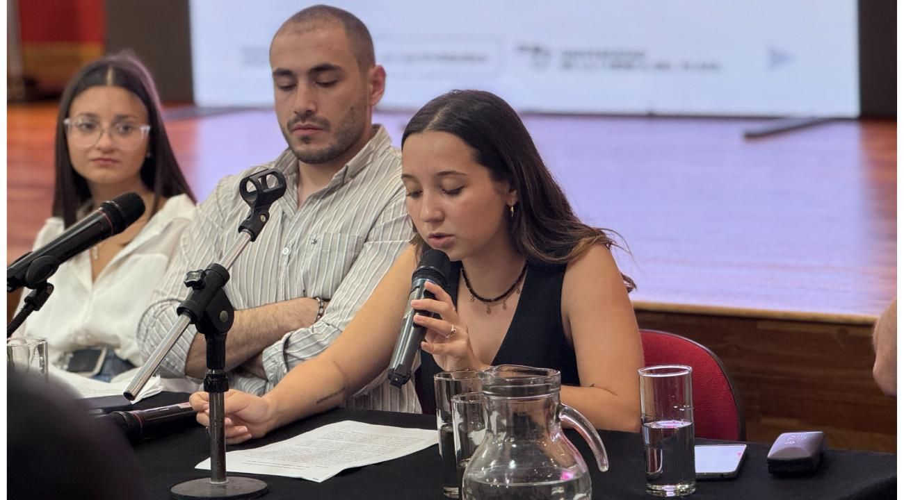 La Universidad de la Cuenca del Plata continúa con las inscripciones para el ciclo lectivo 2026