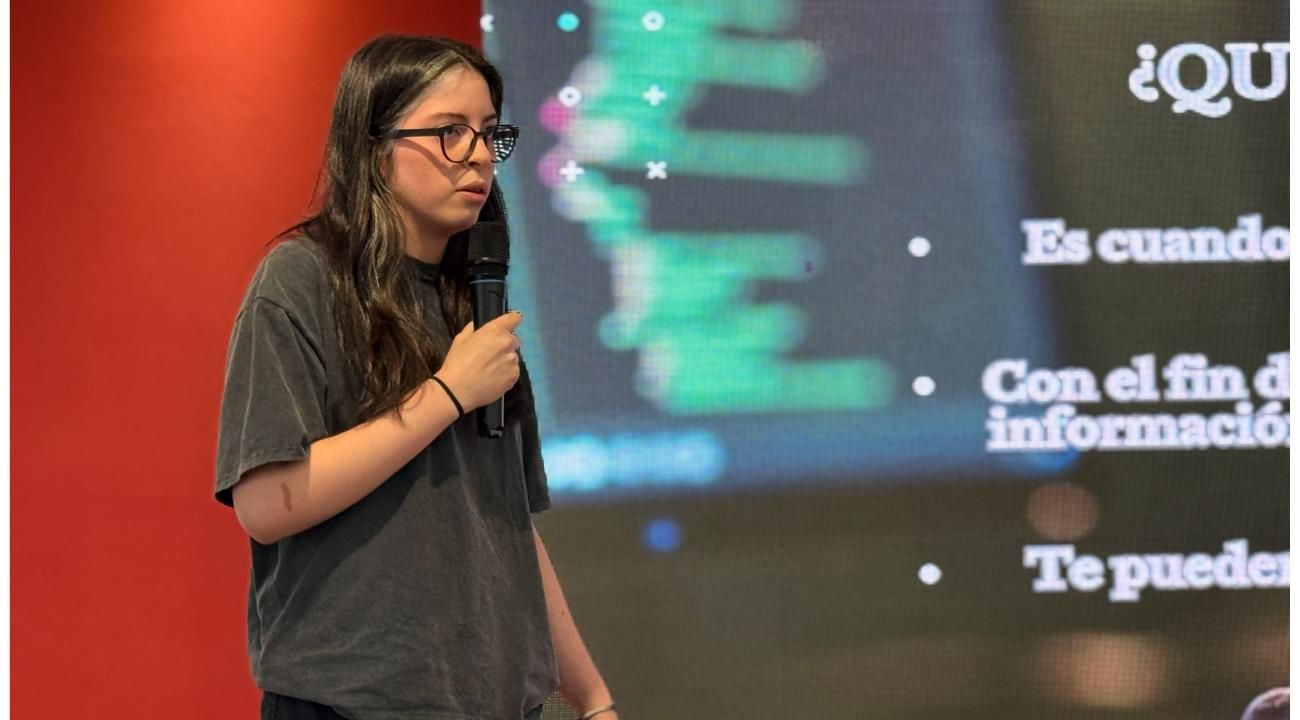 La Universidad de la Cuenca del Plata continúa con las inscripciones para el ciclo lectivo 2026