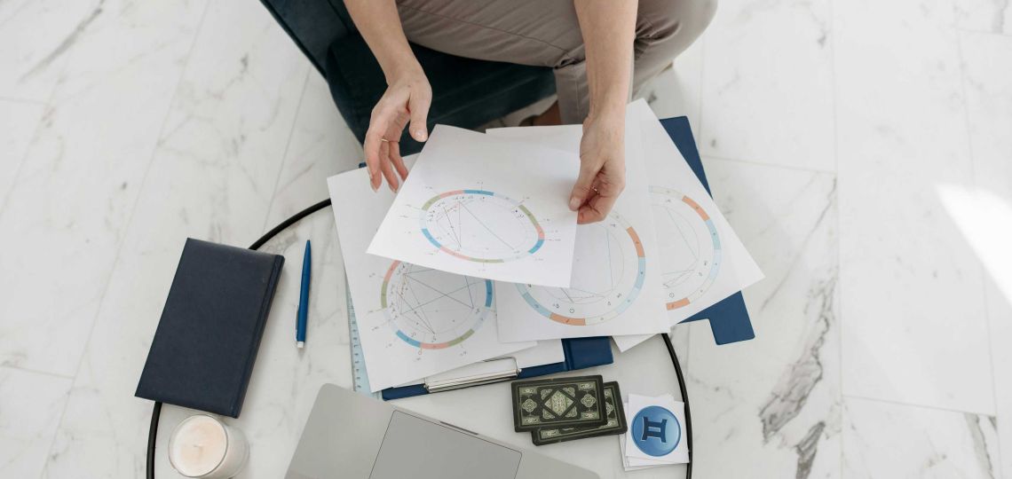4 maneras de practicar la gratitud: háblate más bonito, se amable y más