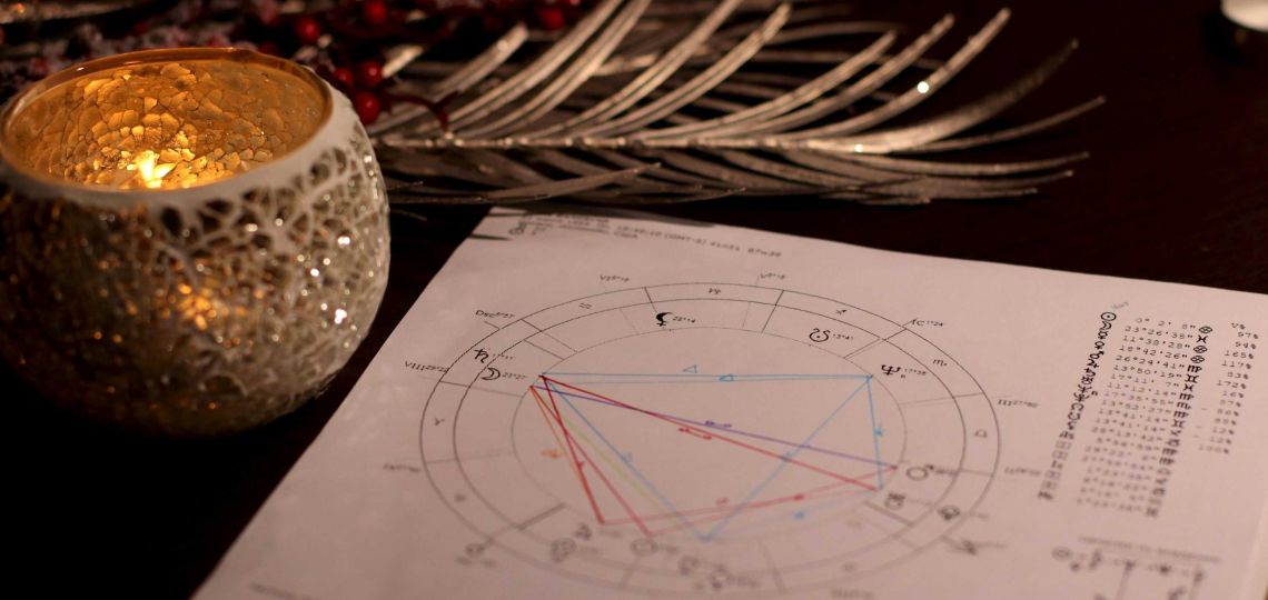 Horóscopo de febrero: lo que los astros traen para cada signo