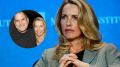 Laurene Powell, la viuda de Steve Jobs ya se gastó la mitad de su fortuna