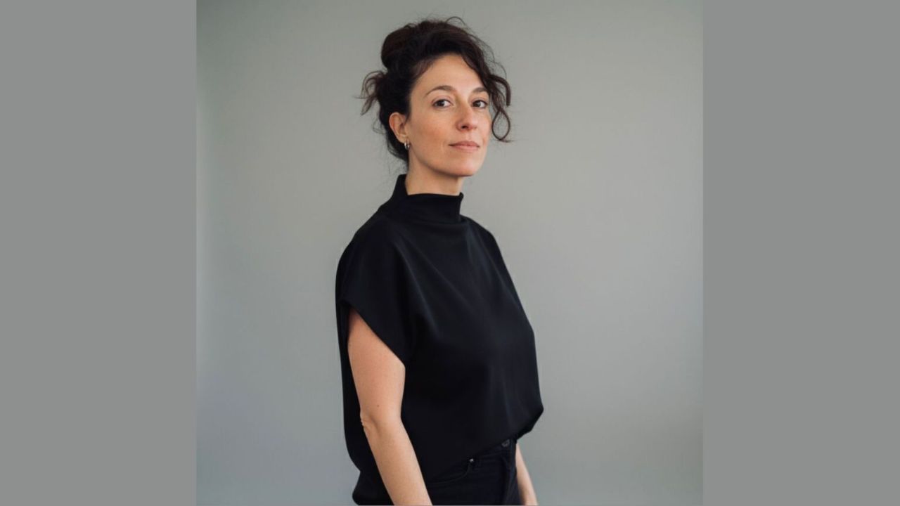 pyme no edit | Foto:pyme no edit