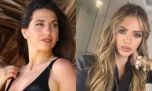 “¿Te importa lo que pasó con Pampita, Eugenia Tobal o Wanda Nara?”: La respuesta de la China Suárez