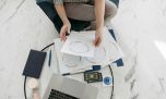 4 maneras de practicar la gratitud: háblate más bonito, se amable y más