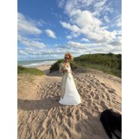 “Un verano récord y una nueva etapa: la evolución de Sardegna Moda”