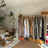 “Un verano récord y una nueva etapa: la evolución de Sardegna Moda”