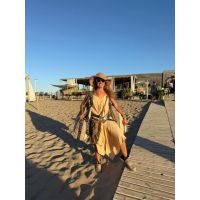 “Un verano récord y una nueva etapa: la evolución de Sardegna Moda”