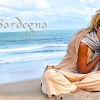 “Un verano récord y una nueva etapa: la evolución de Sardegna Moda”