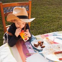 Verano y comida: lo que pasa cuando se pierden las rutinas