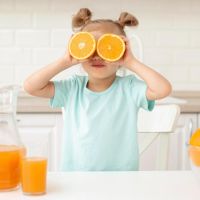 Verano y comida: lo que pasa cuando se pierden las rutinas