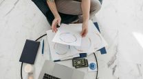 4 maneras de practicar la gratitud: háblate más bonito, se amable y más