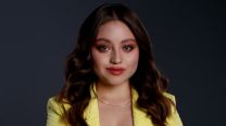 Karol Sevilla