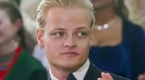 Una por una, todas las claves del juicio contra Marius Borg, el hijo de Mette-Marit de Noruega