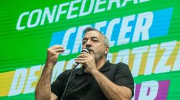 02-02-2026 Rodolfo Aguiar ATE Indec