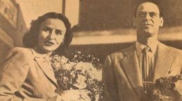 Luis Sandrini y Tita Merello 20260202