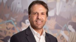 Pedro Lines, titular del INDEC 20260202