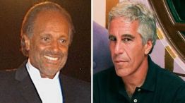 Roberto Giordano y Jeffrey Epstein 20260202