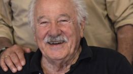 Un histórico médico de Los Pumas murió atropellado en Punta del Este