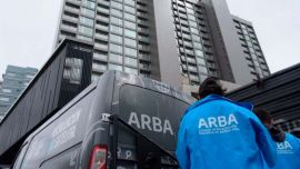 Jubilados endeudados con ARBA: Cuál es el plan de la provincia para salir de deudas